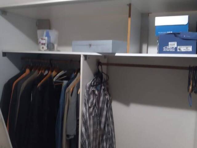 Sobrado para Venda em Sorocaba - 3