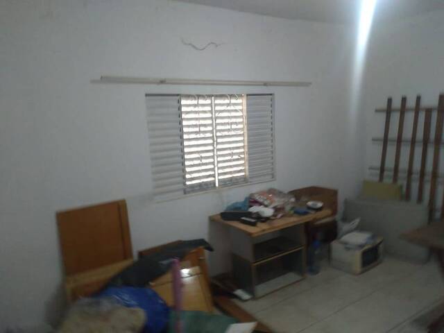 Sobrado para Venda em Sorocaba - 4