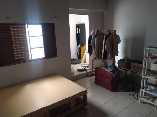 Sobrado para Venda em Sorocaba - 5