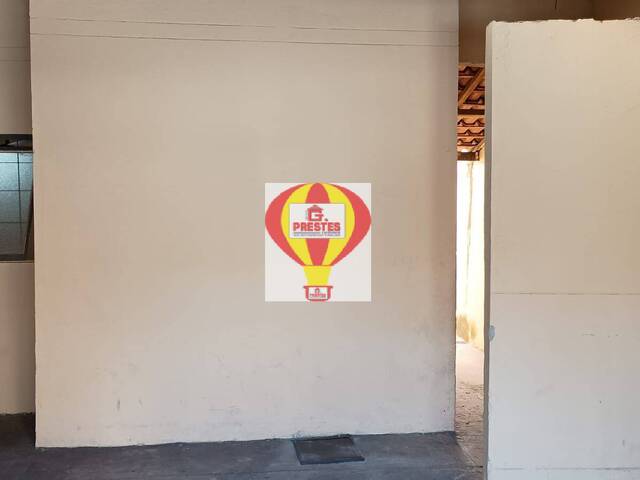 Casa para Locação em Sorocaba - 4