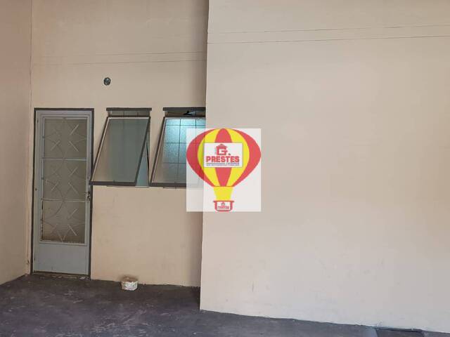 Casa para Locação em Sorocaba - 5