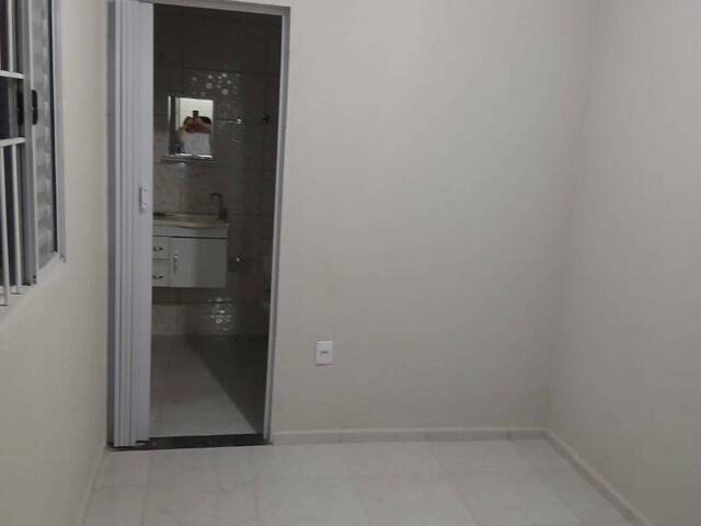 Casa para Venda em Sorocaba - 4