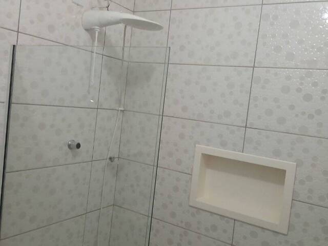 Casa para Venda em Sorocaba - 5