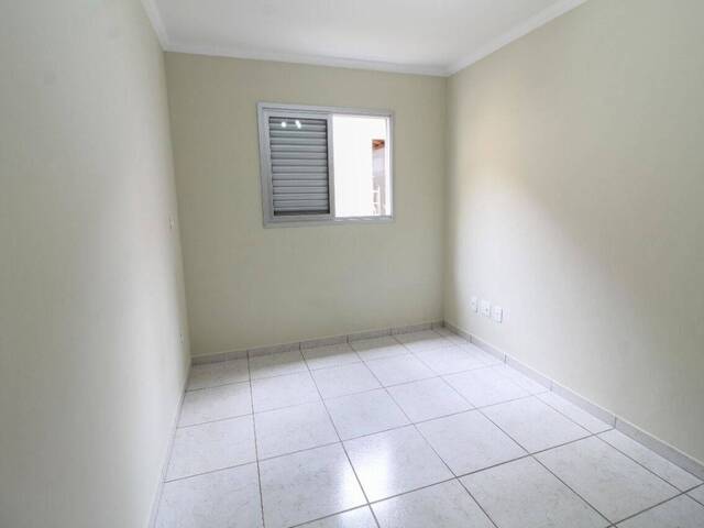 Casa para Venda em Sorocaba - 2