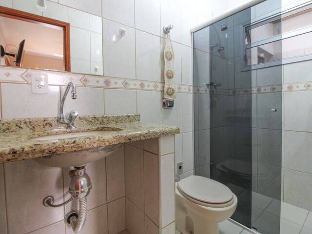 Casa para Venda em Sorocaba - 3