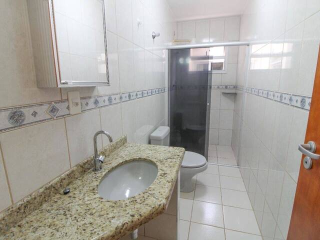 Casa para Venda em Sorocaba - 4