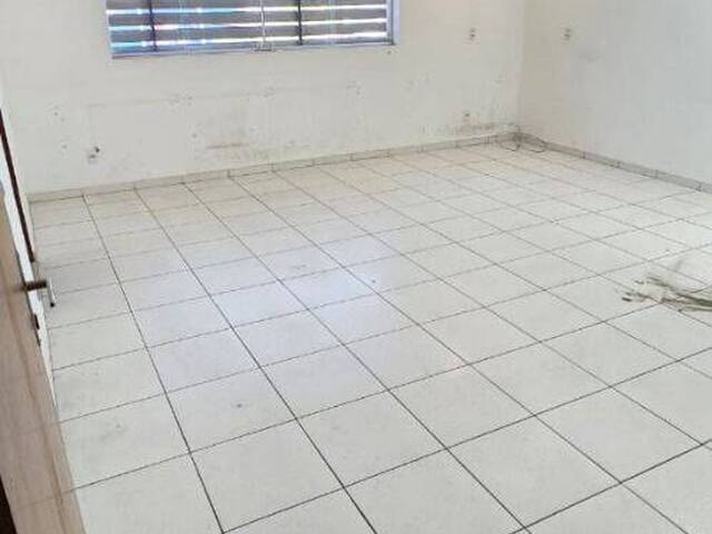 #SA0226 - Sala para Locação em Sorocaba - SP - 1
