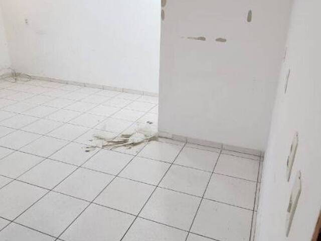 #SA0226 - Sala para Locação em Sorocaba - SP - 2