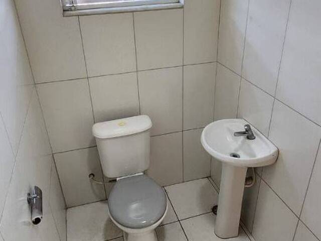 #SA0226 - Sala para Locação em Sorocaba - SP - 3