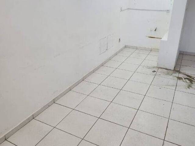 Sala para Locação em Sorocaba - 4