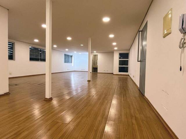 #SA0227 - Sala para Locação em Sorocaba - SP - 2
