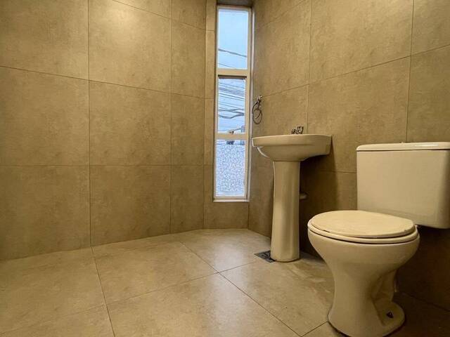 #SA0227 - Sala para Locação em Sorocaba - SP - 3