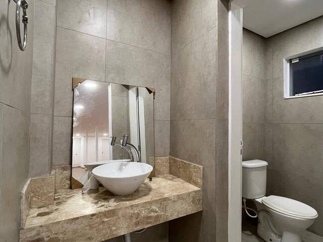 Sala para Locação em Sorocaba - 4