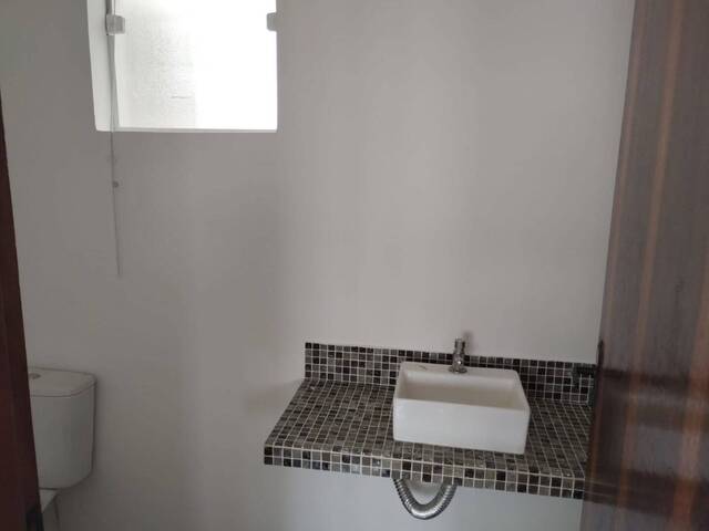 #SA0228 - Sala para Locação em Sorocaba - SP - 2