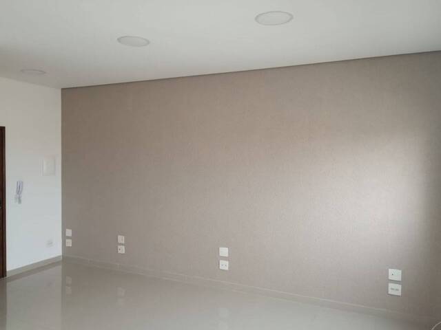 #SA0228 - Sala para Locação em Sorocaba - SP - 3