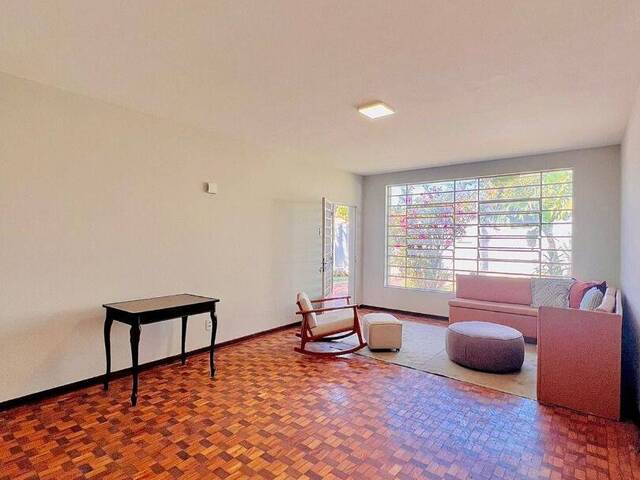 #CH0156 - Chácara para Venda em Sorocaba - SP - 2