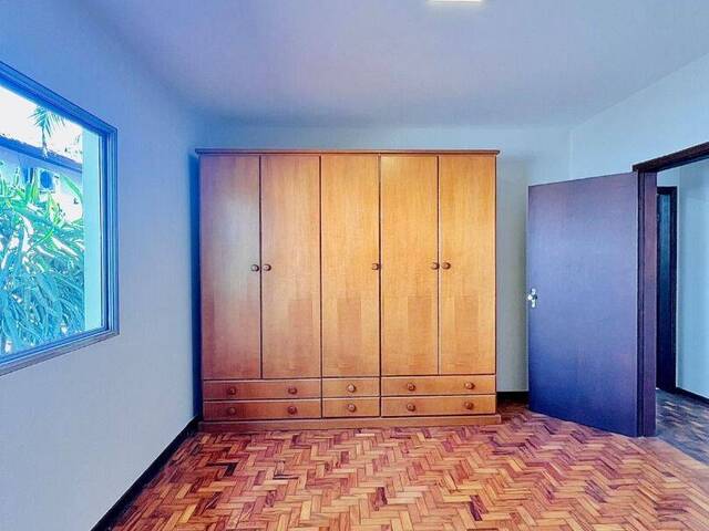 #CH0156 - Chácara para Venda em Sorocaba - SP - 3