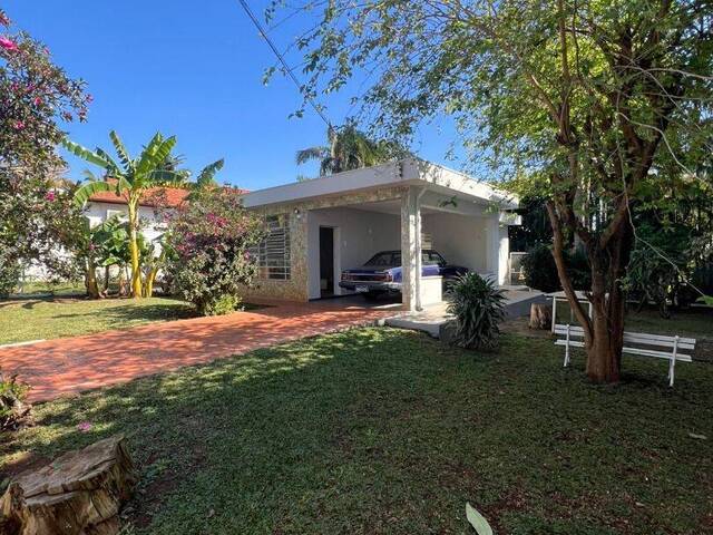 Chácara para Venda em Sorocaba - 4