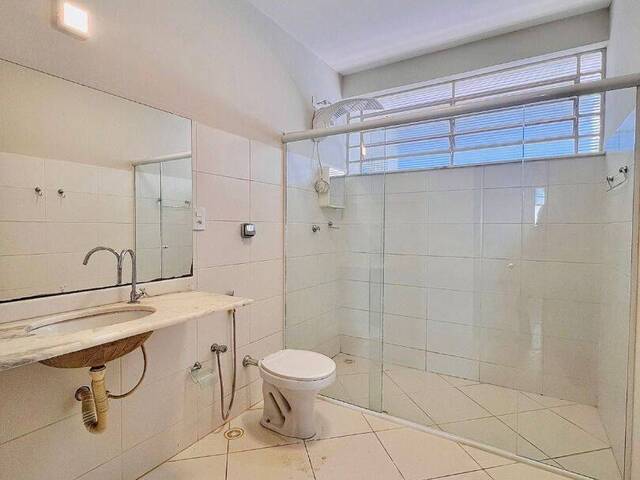 Chácara para Venda em Sorocaba - 5