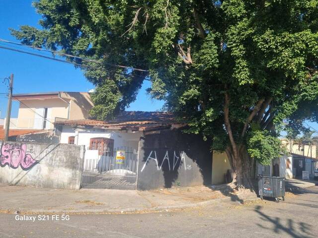 Casa para Venda em Sorocaba - 2