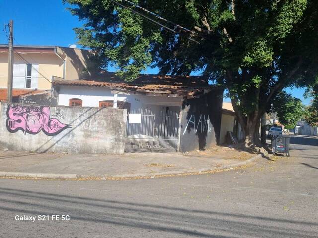 Casa para Venda em Sorocaba - 3