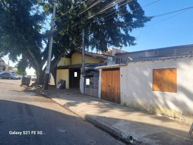 Casa para Venda em Sorocaba - 4