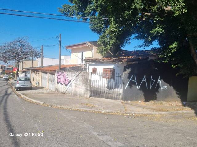 Casa para Venda em Sorocaba - 5