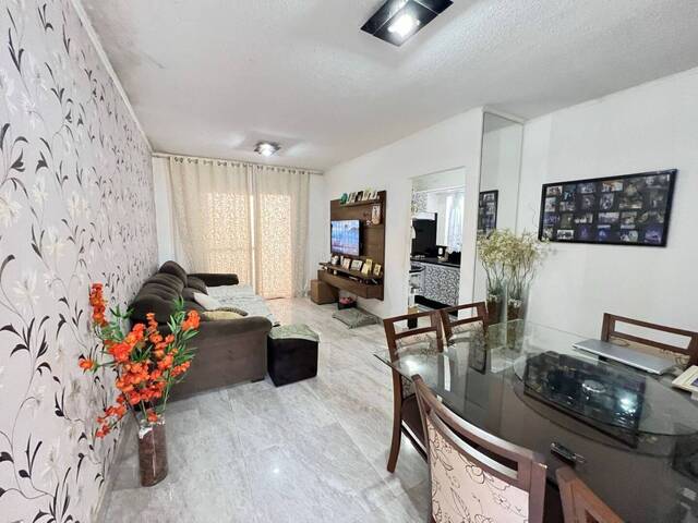 Casa para Venda em Sorocaba - 2