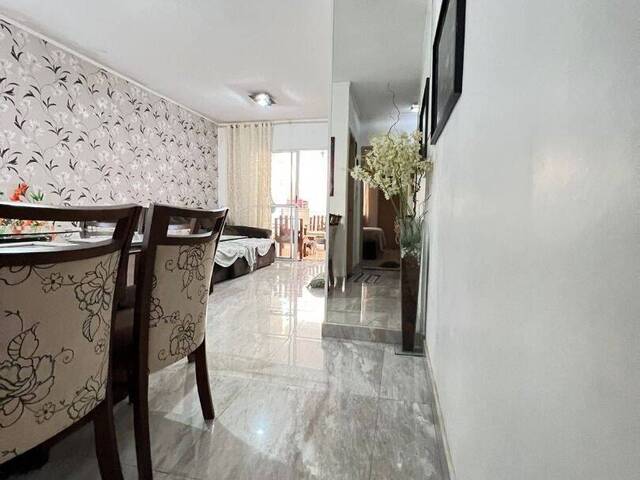 Casa para Venda em Sorocaba - 3