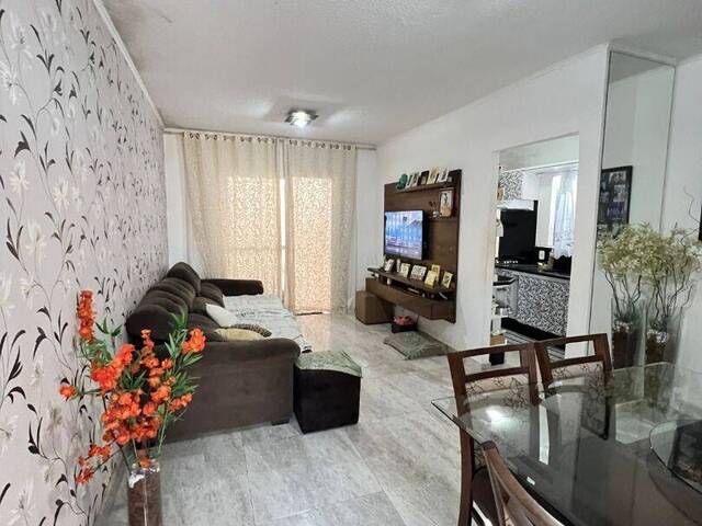 Casa para Venda em Sorocaba - 4