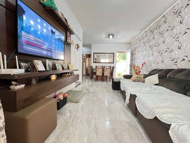 Casa para Venda em Sorocaba - 5