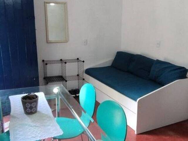 #SI0016 - Sítio para Venda em Pilar do Sul - SP - 2