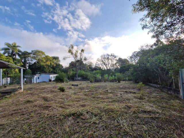 #SI0016 - Sítio para Venda em Pilar do Sul - SP - 3