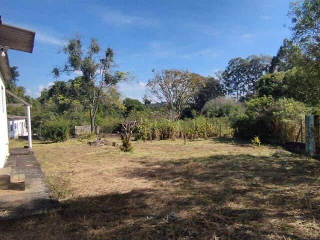 Sítio para Venda em Pilar do Sul - 4