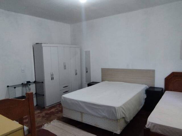 Sítio para Venda em Pilar do Sul - 5