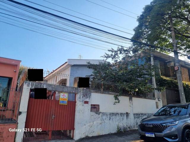 Casa para Venda em Sorocaba - 2