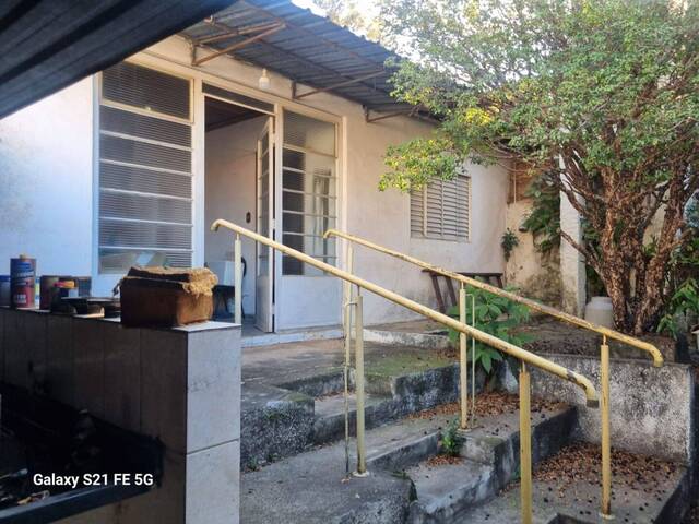 Casa para Venda em Sorocaba - 3