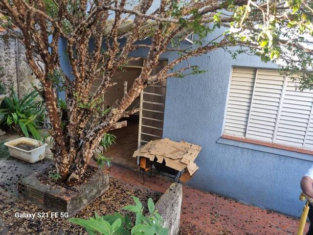 Casa para Venda em Sorocaba - 4