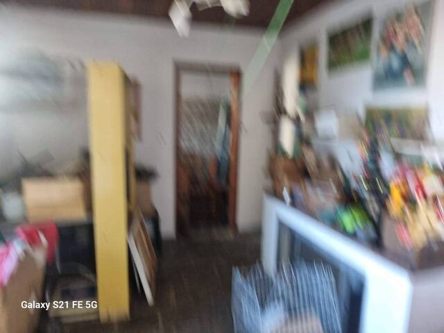 Casa para Venda em Sorocaba - 5