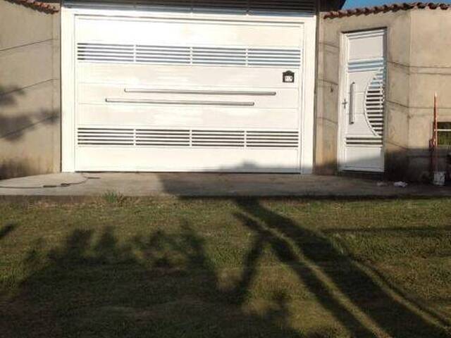 #TE0999 - Terreno para Venda em Araçoiaba da Serra - SP - 2