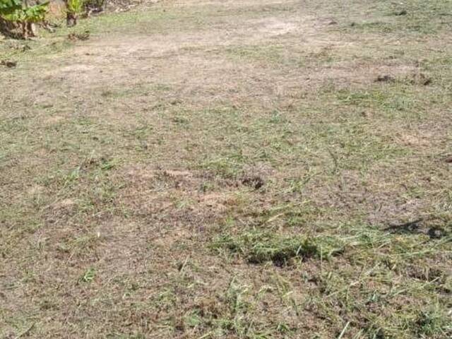 #TE0999 - Terreno para Venda em Araçoiaba da Serra - SP - 3