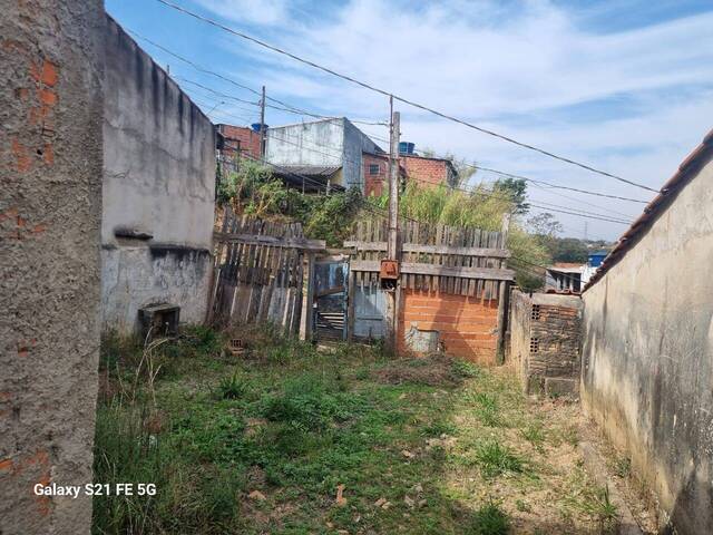 Terreno para Venda em Sorocaba - 2