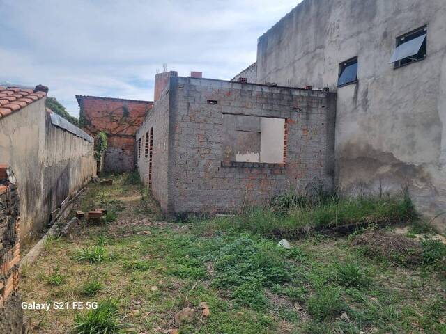Terreno para Venda em Sorocaba - 3