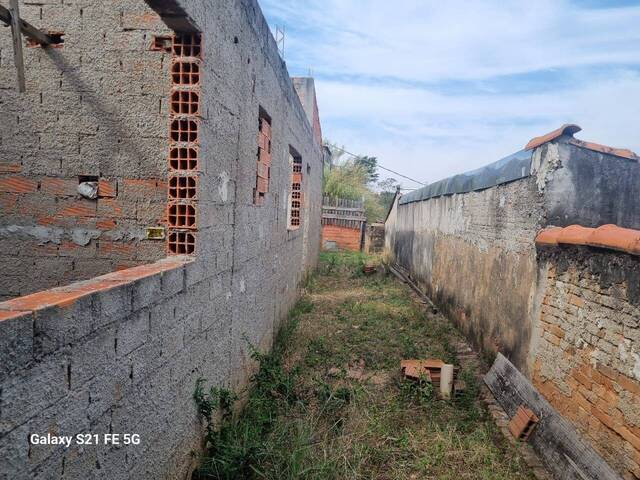 Terreno para Venda em Sorocaba - 4