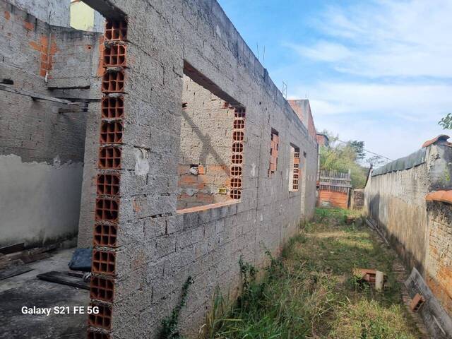 Terreno para Venda em Sorocaba - 5