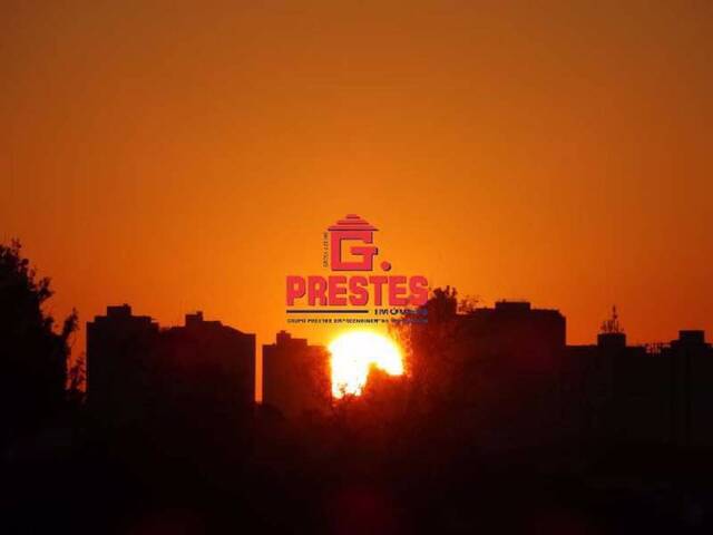 Apartamento para Venda em Sorocaba - 2