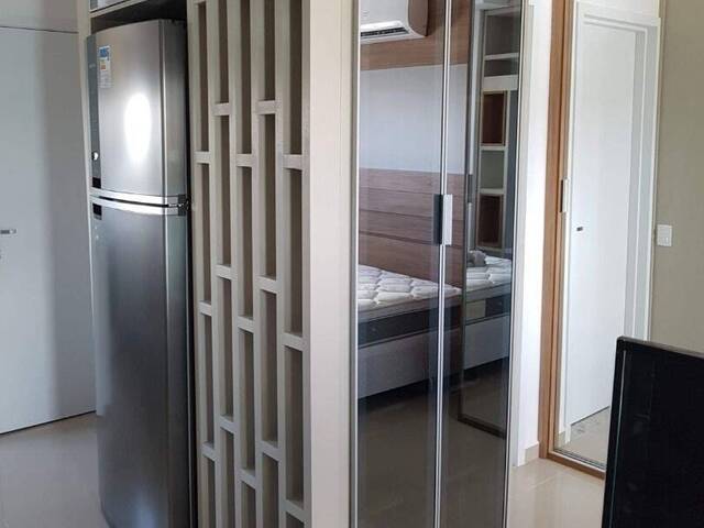 Studio para Locação em Sorocaba - 3