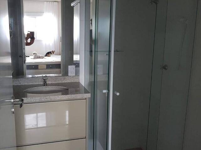 Studio para Locação em Sorocaba - 5