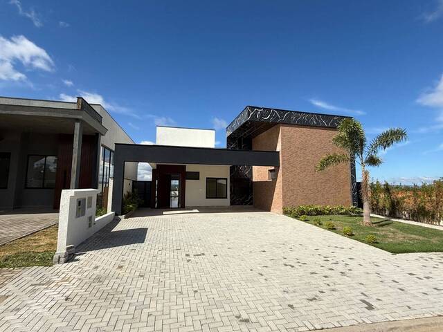 Venda em Centro - Itu