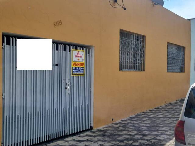 Casa para Venda em Sorocaba - 2